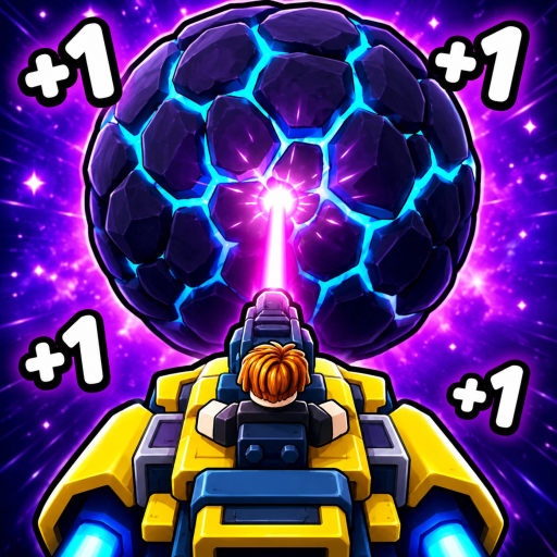 Icon updated