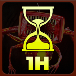 Previous icon game thumbnail