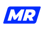Team MrMeteo