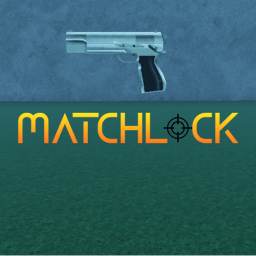 MatchLock