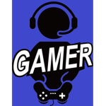 ajvcoolgamer fan group