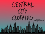 Central City Clothing Co.