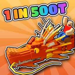 Fishing A Fish [EVENT🦑] icon
