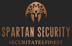 -[SS]- Spartan Security