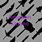 Assassin Xtreme