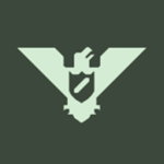 Arstotzka Forces