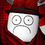 Animation Group For YT