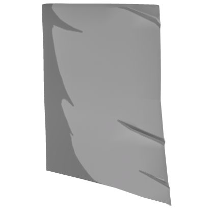 Seinosuke Yamada Left Shoulder