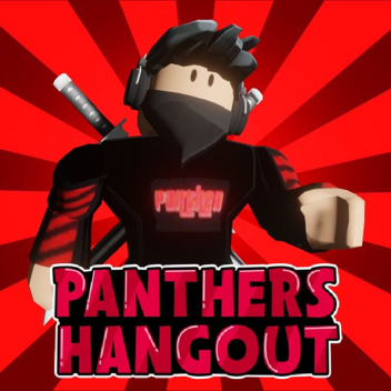 PanthersHangout