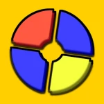 Mann Corner Group Thumbnail