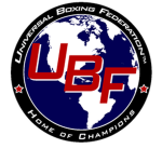 Universal Boxing Federation