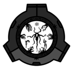 [SCP]:/ SECURE CONTAIN PROTECT
