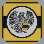 Kingdom of Molovia