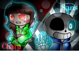 Undertale Obby