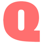 Quvi Studios