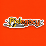 Pixlegacy