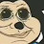 Herny's UGC