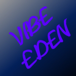 Vibe Eden
