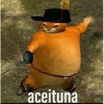 CUCARACHAS insanas