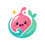 Cute Slime Game!