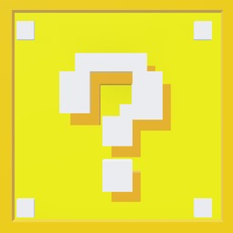 [TESTING] Lucky Block Battles