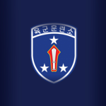 Korea Army Training Center, 육군훈련소