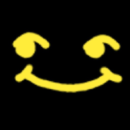 Bee swarm simulator MODDED