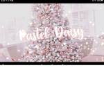 Aesthetic videos!