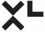 xl clan pro