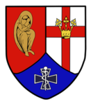 |:SanRgt2l:|:Sanitätsregiment 2:|