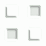 aura devs rpg