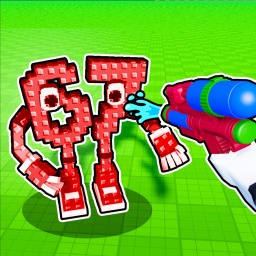 Cool a Brainrot