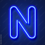 namesamevault