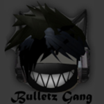 Bulletz Gang