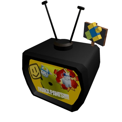 Item Thumbnail