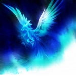 The Phoenix War Clan