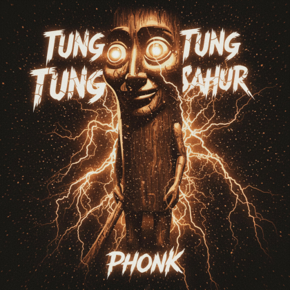 Tung Tung Tung Sahur Phonk Roblox music