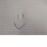 GreatSmile