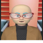 XxDindenxX123