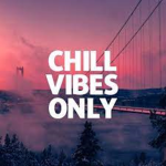 ~Chill-Group~