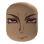 Roblox entity thumbnail