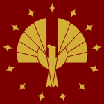 {[P]} Panem