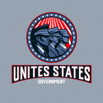 Unites States Government