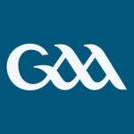 Gaelic Athletic Association [GAA]