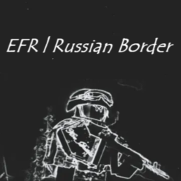 EFR | Russian Border
