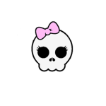 soy una persona normal