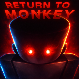 Return To Monkey