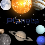 Planets bby