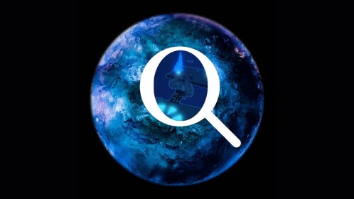Planet Explorers