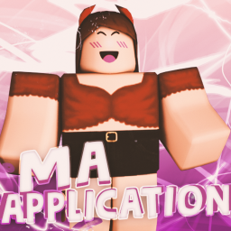 Application Center